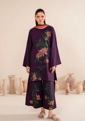 Pret Collection - Garnet Clothing - Winter Silhouette - Manha