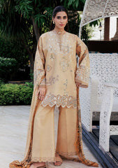 Winter - Florent - Zync 25 - FL#08-B