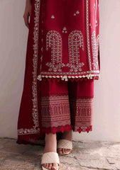 Lawn - Republic Womenswear - Talia - Summer 25 - RPT#6A - Evara