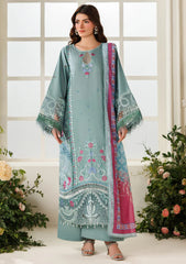 Lawn - Parishay - Marbella Summer 26 - MB#11