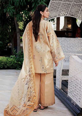 Winter - Florent - Zync 25 - FL#08-B