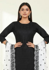 Lawn - Rubaaiyat - R Prints 26 - D#17 - B White