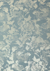 Jacquard Silk - ASPL#65