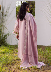 Winter - Parishay - Winterwood Tales - Khaddar - WW25#10