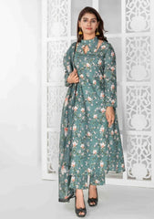 Lawn - Imran Aftab - Naya Summer - IALC25#16