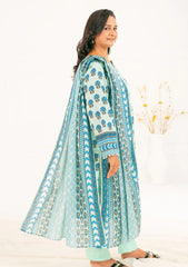 Winter - Gul Ahmed - Mothers Love 25 - K#52114