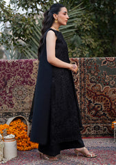 Lawn - Mahnur - Satrangi 26 - ST#12