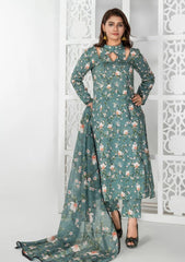 Lawn - Imran Aftab - Naya Summer - IALC25#16