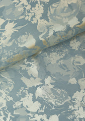 Jacquard Silk - ASPL#65