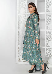 Lawn - Imran Aftab - Naya Summer - IALC25#16