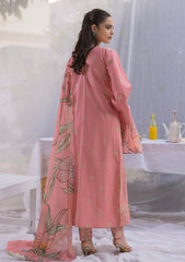 Lawn - Rubaaiyat - Muse Era - Luxury Lawn 25 - RM#15