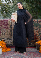 Lawn - Mahnur - Satrangi 26 - ST#12