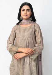 Winter - Ambers Eliana - Elle - Khaddar 25 - AEKC-UF#04