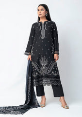 Winter - Ambers Eliana - Elle - Khaddar 25 - AEKC-UF#05