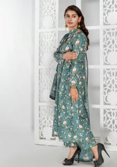 Lawn - Imran Aftab - Naya Summer - IALC25#16