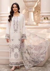 Lawn - Humdum - Summer Breeze 26 - D#13