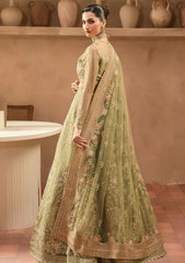 Formal Collection - Ayzel - Panache - Wedding - Inessa