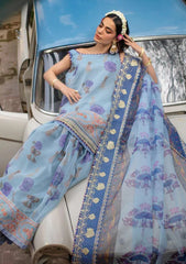 Pret - Ali Xeeshan - Chanda - Jeevan