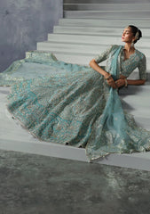 Formal Collection - Afrozeh - The Brides Edit 24 - Amore