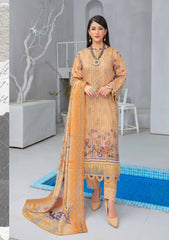 Winter Collection - Aalaya - Kashish - AK#04