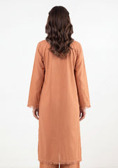 Pret - Safira - Co-Ords 26 - Desert Hues