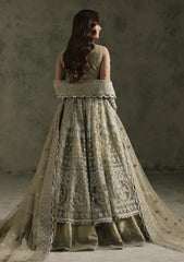 Formals - Imran Ramzan - Esmeree Luxury 26 - Emeraude De Sauge