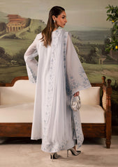 Pret - Nureh - Shades of Winter - NP-668