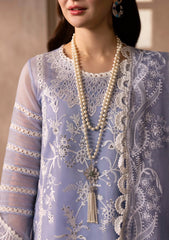 Formals - Sable Vogue - Luxury 25 - SVL-04