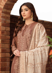 Winter Collection - Johra - Freya - JH24#639
