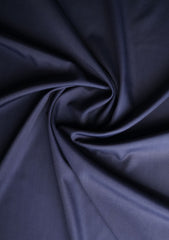 Elite Men Wash n Wear - N Blue