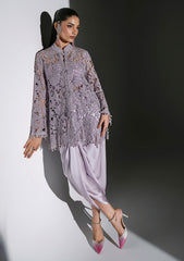 Formals - Maria B - Mbroidered Wedding Edition 26 - D#05