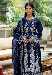 Lawn - Florent - Eid Edit 25 - FEE#9