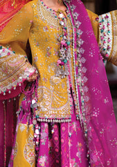 Formals - Republic Womenswear - Neoma Festive 26 - D#03 - Khawab