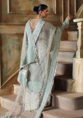 Formals - Zyra - Luxury Wedding 26 - Sarosh