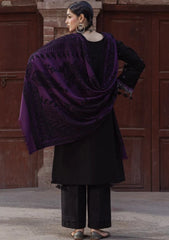 Winter - Parishay - Deewan-e-Khaas 26 - DE#15
