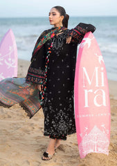 Lawn - Kanwal Malik - Mira Summer 26 - OPHELIA