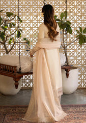 Lawn - Zarposh - Sajni - Mehmal