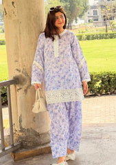 Pret - Umzay - Summer 25 - UMS#296