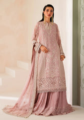 Formals - Xenia - Neorah - Luxury 25 - ANIRA