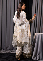 Rubaaiyat - Silk Edit 25 - Vol-II - RSE#02