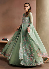 Formals - Zarif - Zayrah 26 - ZYR#06 - SURILI