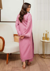 Pret - Humdum - Ayra 25 - HA#03