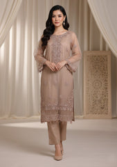 Musfir - Luxury Formals 26 - Zareen