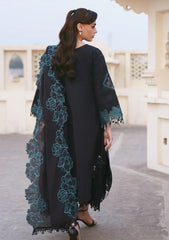 Lawn - Parishay - Shangrila 26 - SLA#03