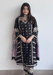 Pret - Umzay - Summer 25 - Lux-100008