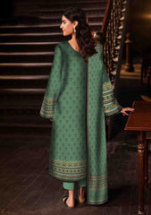 Lawn - Art n Style - Monsoon 25 - Volume 1 - D#23