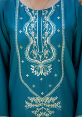 Tuuba Pret - 2 Pcs - Edit 25 - TPDA#657