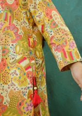 Kids - Superstar Apparels - Bloomingdale - IZHA