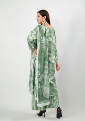 Imran Aftab - Unstitched - IU25#03