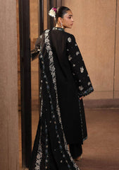 Winter - Rajbari - Winter Shawl - Exclusive 25 - D#01